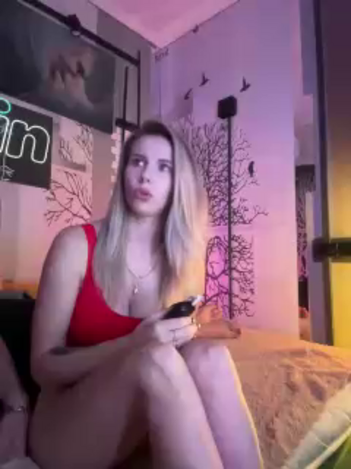 Vik1One1