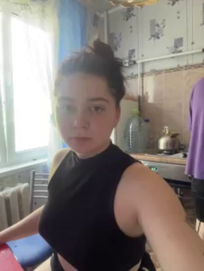alyavass1