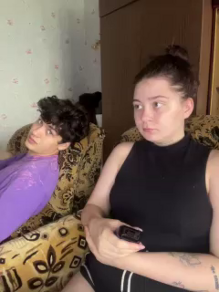 alyavass1