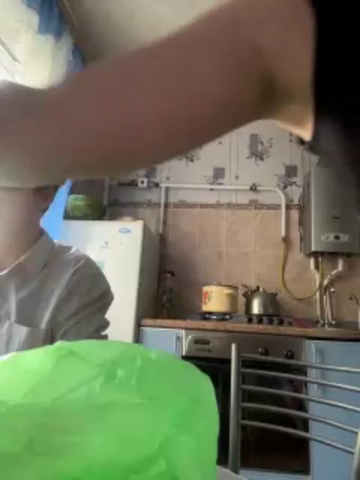 alyavass1