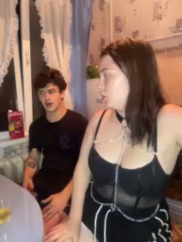 alyavass1