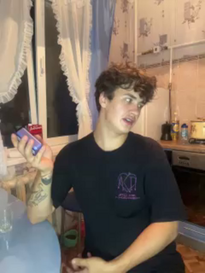 alyavass1