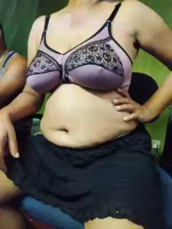 bala73162