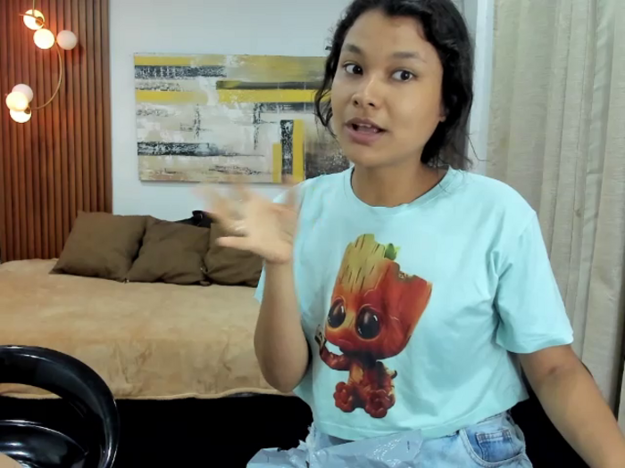 sexychanell-1