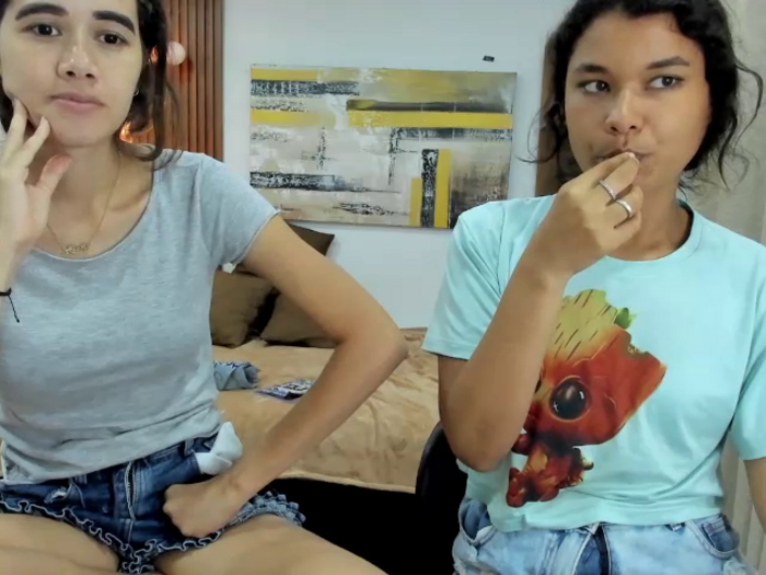 sexychanell-1