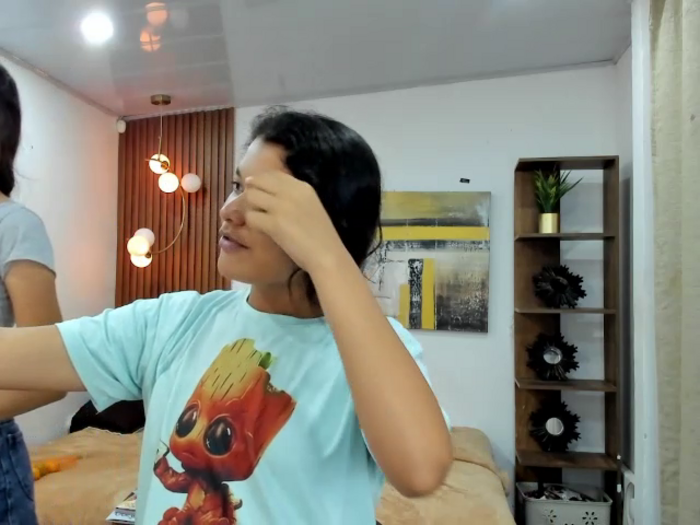 sexychanell-1