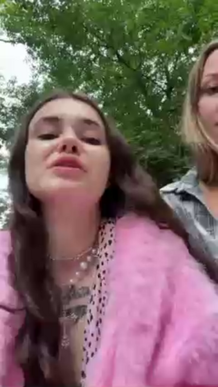 sofi-edvige