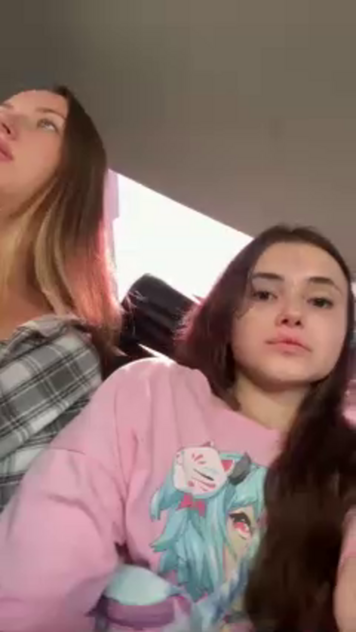 sofi-edvige