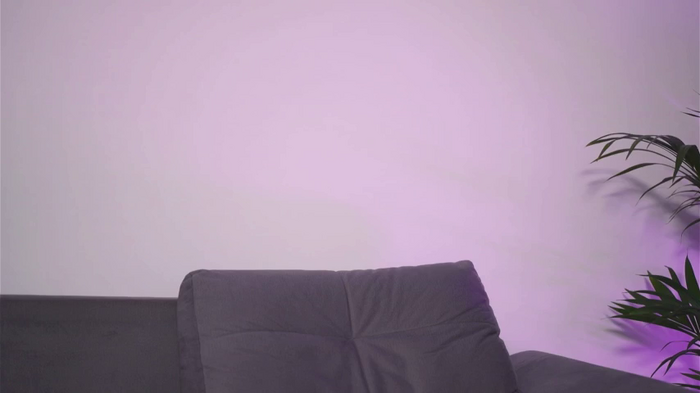 Adallinee