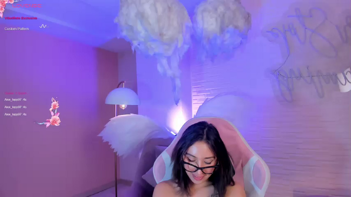 AngelCox1