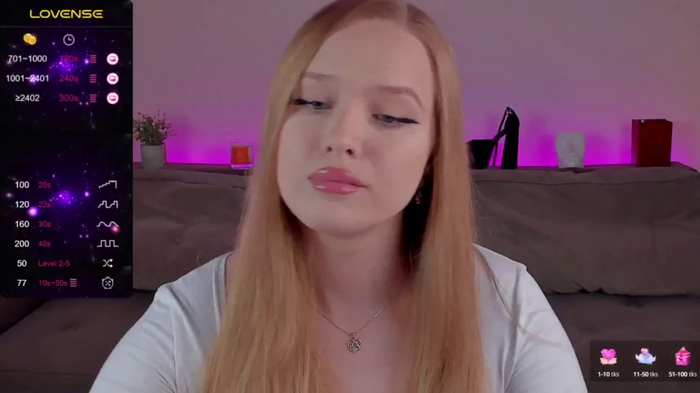 CristalWilliams