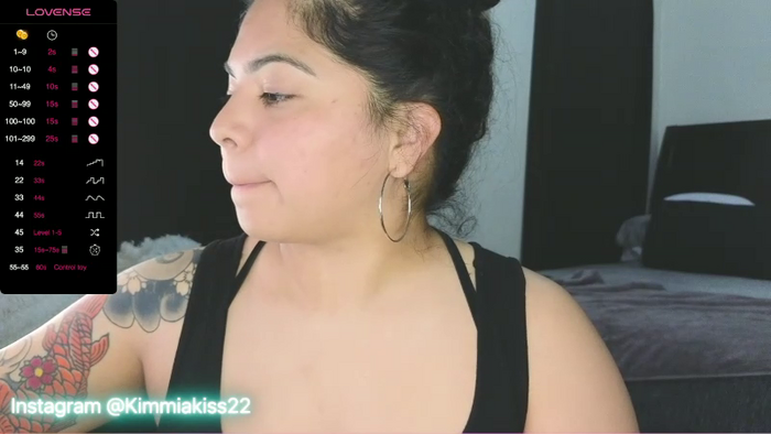 Kimmiakiss22