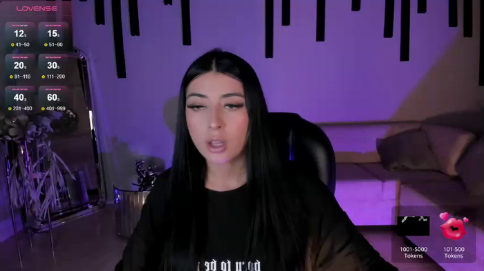 LianneRougue