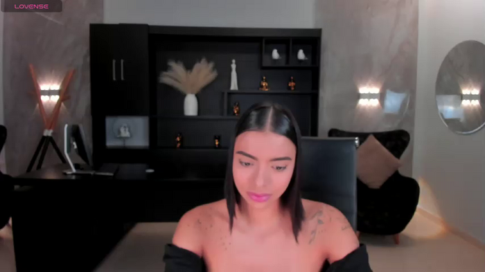 MaraRicci