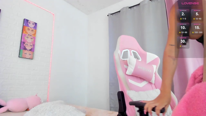 Miafisher
