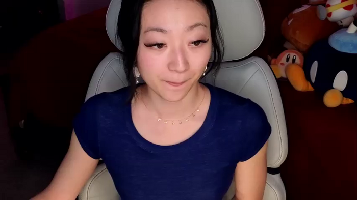 MySweetSofie