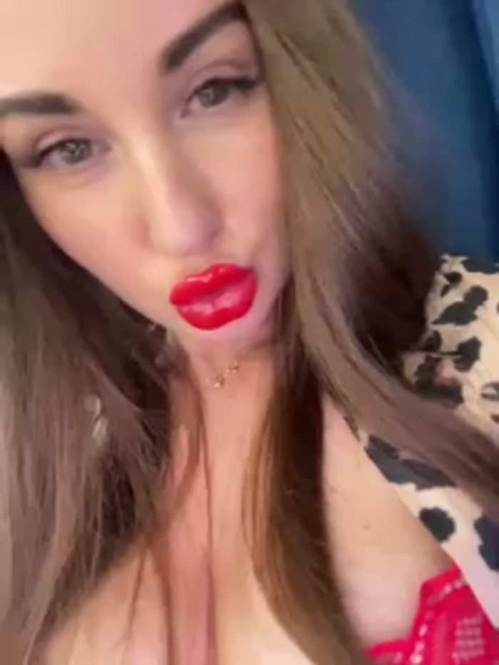 Vishenka7777