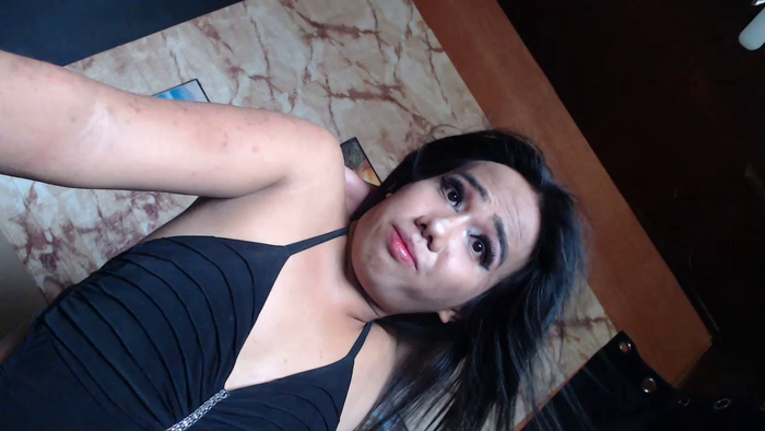 Cockyliciousx
