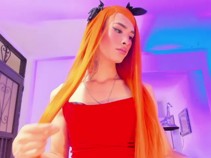 lucianabiitch