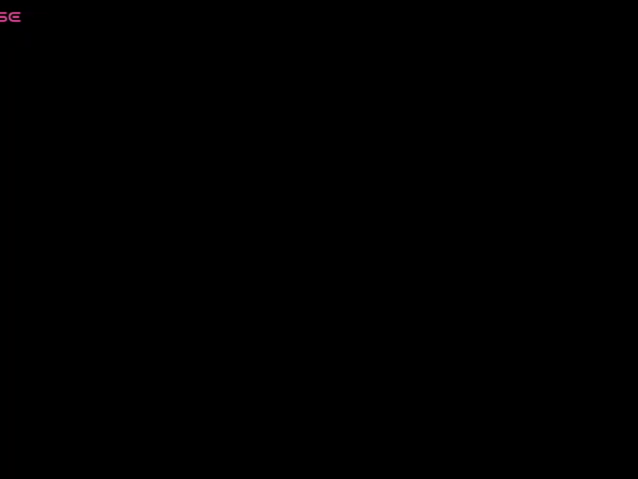 xxxxtsblack