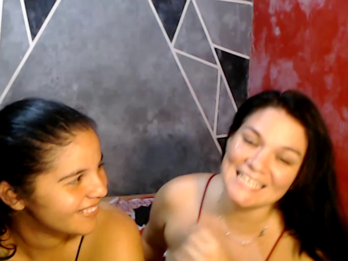 Amber-and-Marly