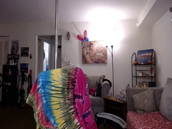 CarlieCreams