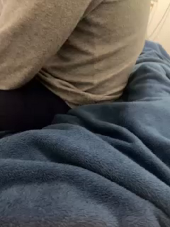 Casalfetiche69