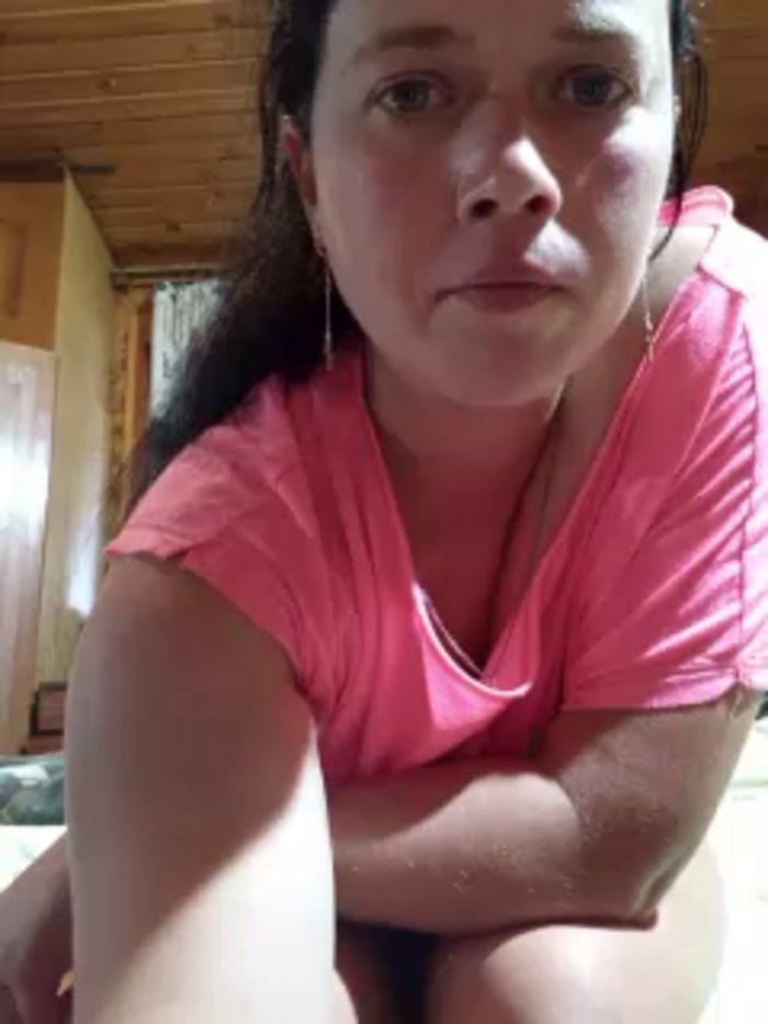 CindyXErics