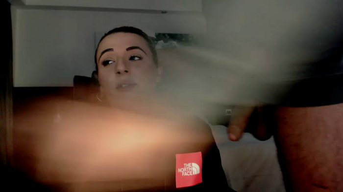 Fuckbate20155