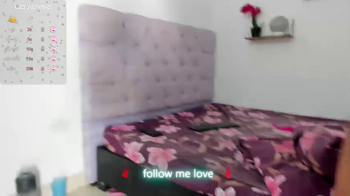 Funny-sex-hot