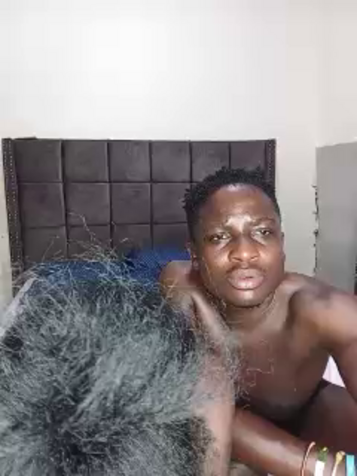 JoshAndAisha