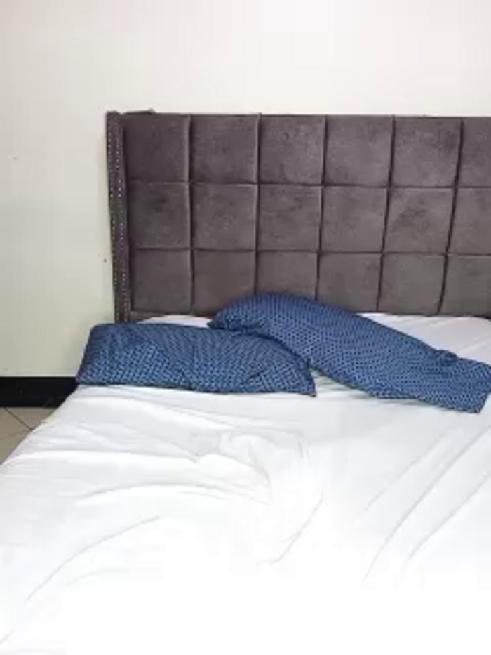 JoshAndAisha