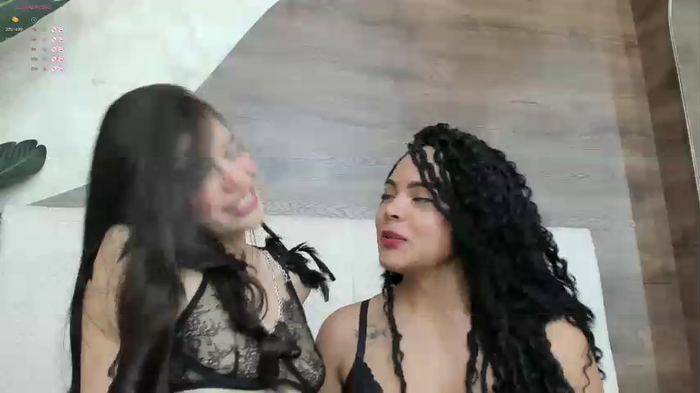 Lailatyler
