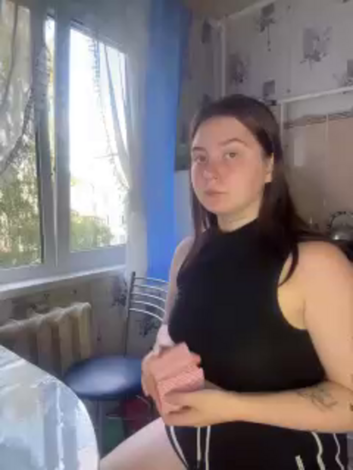 alyavass1