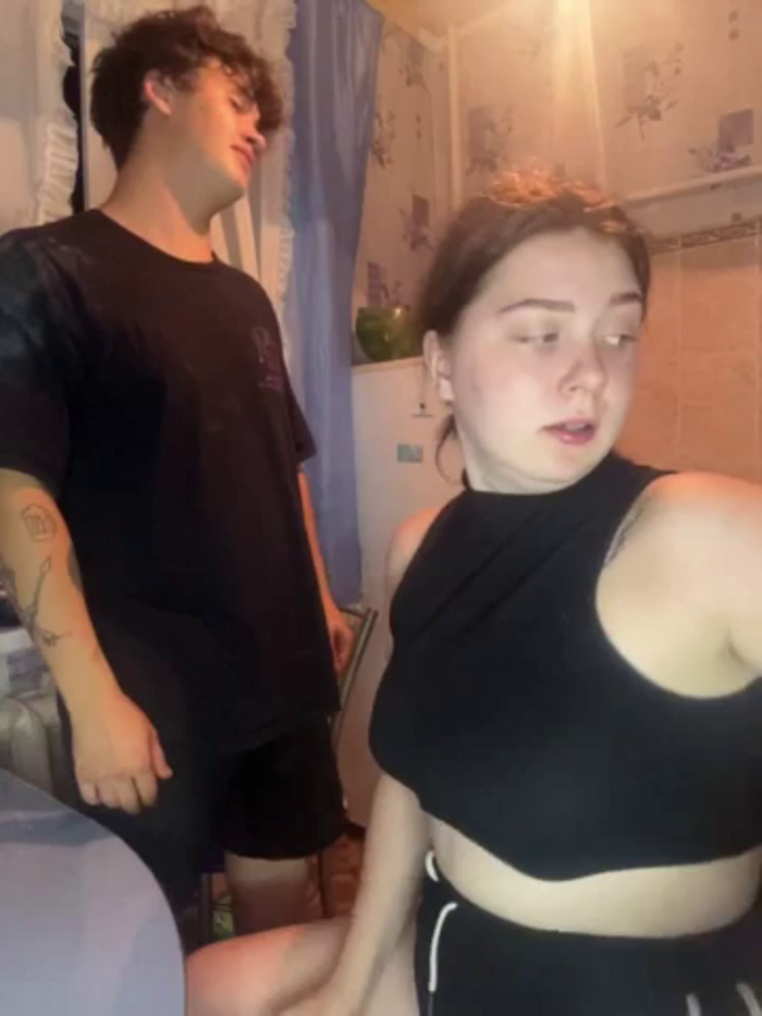 alyavass1