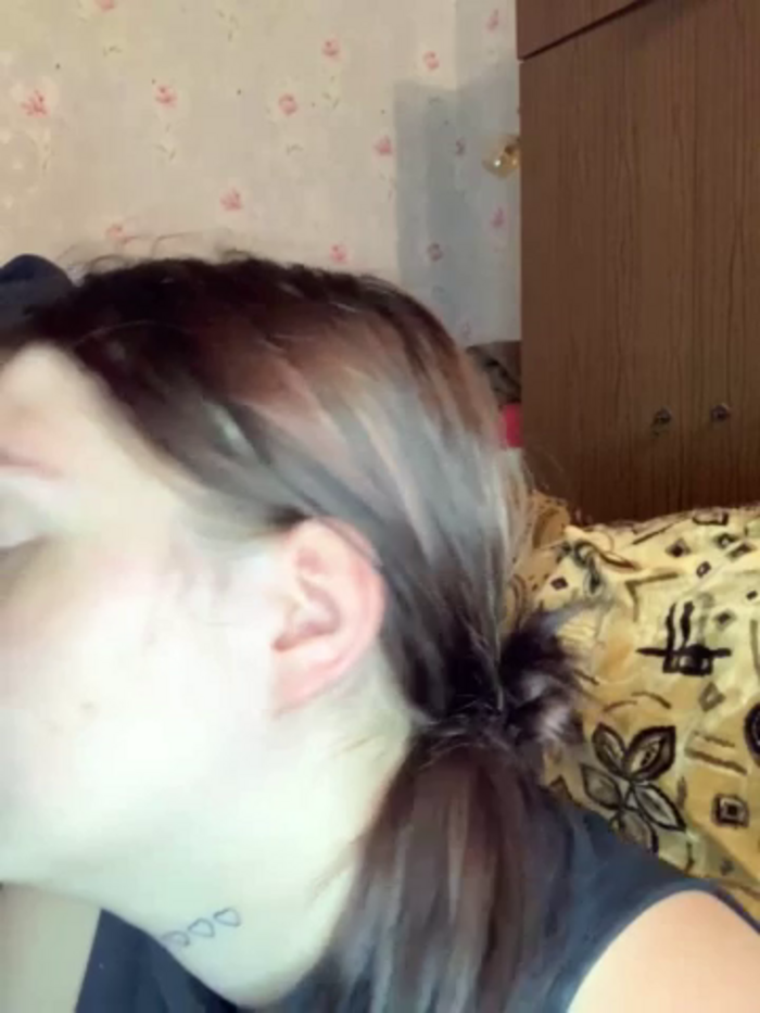 alyavass1