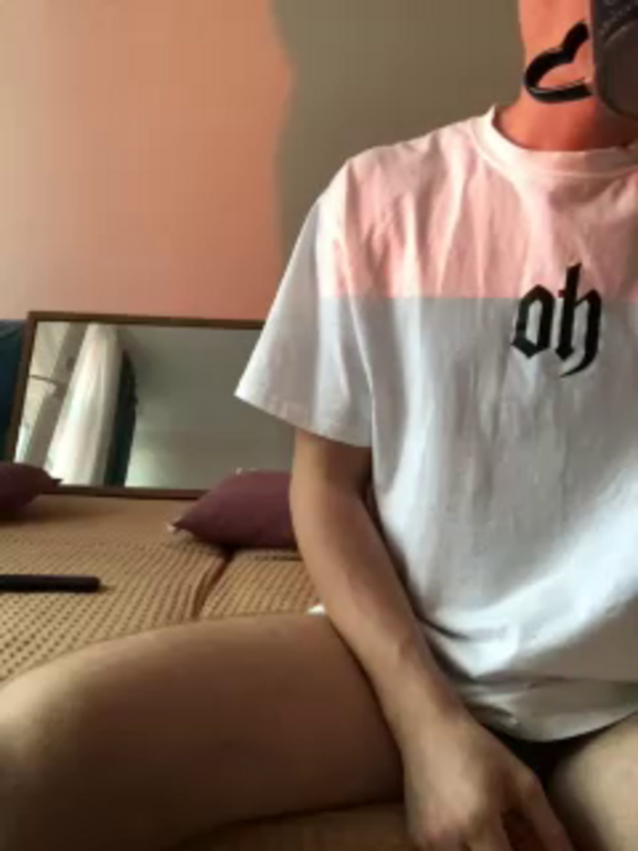 sabrina-andreeva09