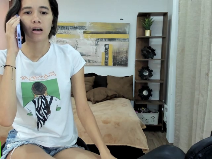 sexychanell-1