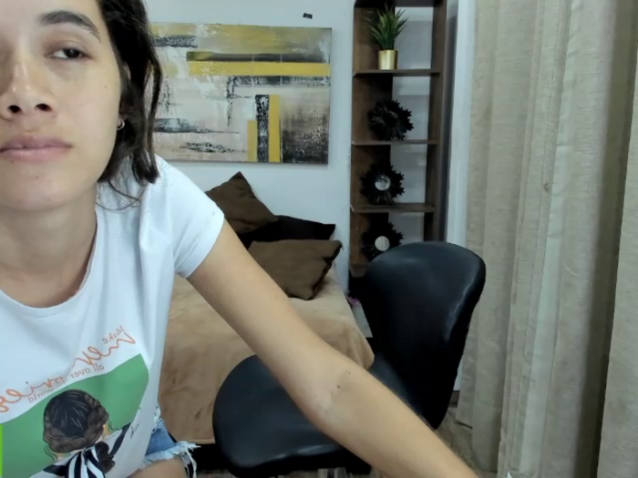sexychanell-1