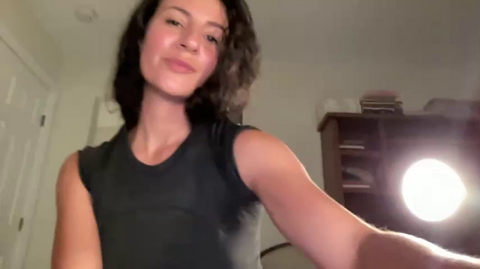 Annareylee