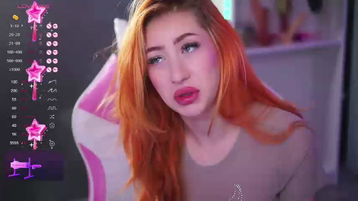 AveryKlein
