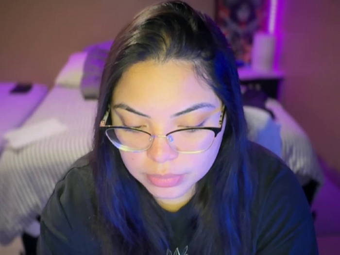 Drizzypeach
