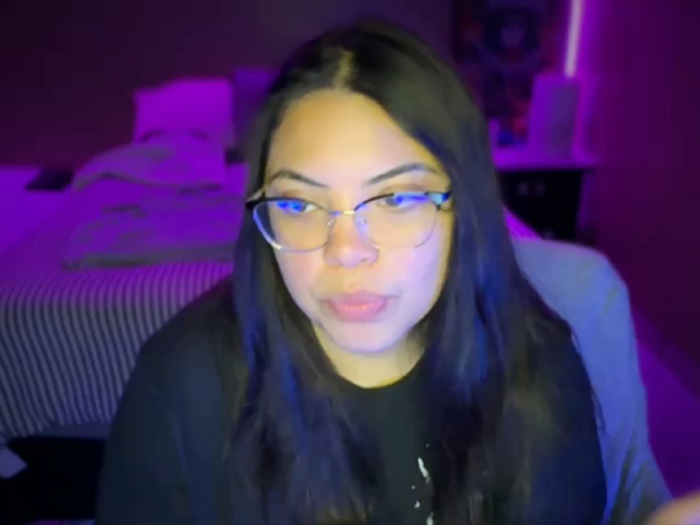 Drizzypeach