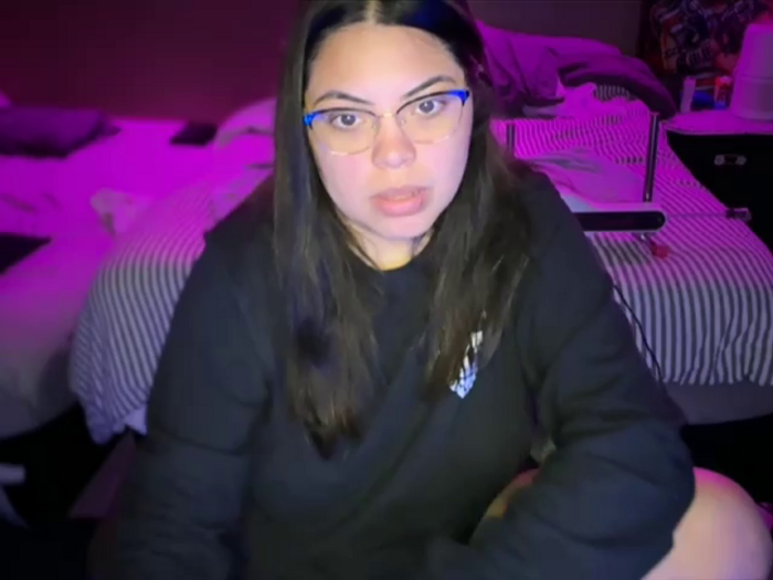 Drizzypeach