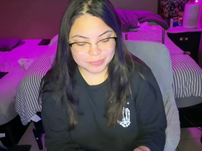 Drizzypeach