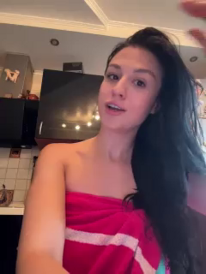 MeganOrtega
