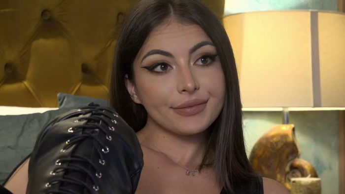 MoniqueMinx