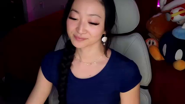 MySweetSofie