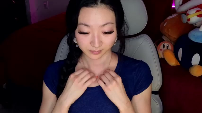 MySweetSofie