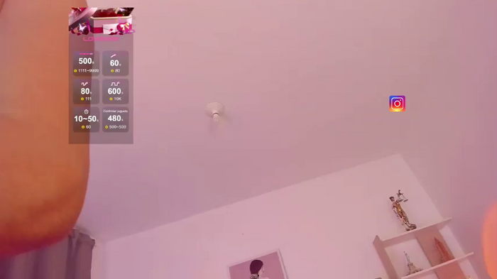 TinyRouse